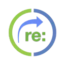 reClojure