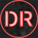 Deceptive Reality