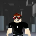 blackTo145 Official Server
