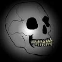 Fort FreakMe Icon