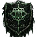 Accursed International