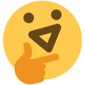 しゃねんね( ˘ω˘)ｽﾔｧ