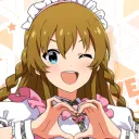 計算機ユーザコミュニティ
