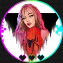 Selina’s Sanctum Of Gaming