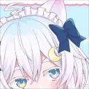 English/日本語 Nekono Yukino Fan Server