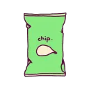 The Bag