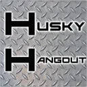 Husky Hangout