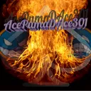 Server von AcePumaDAce301