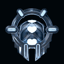 Vaulted Relic Community