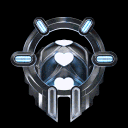 Vaulted Relic Community