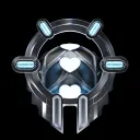 Vaulted Relic Community Discord Server Icon