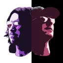 Jam 'n' Slate Community Server