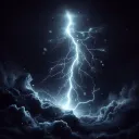 ThunderStrike