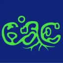 Climate Action Community