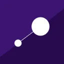 The BlockChain School
