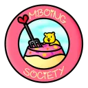 MBoing Society