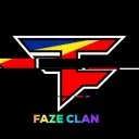 FaZe_MC