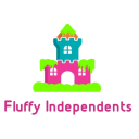 Fluffy Independents