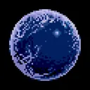 Tinies Destinies [RP]