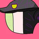 UnknownGlitch's parts and service