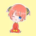 らいむのお部屋