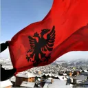 🇦🇱 Greater Albania