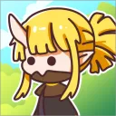 Idle Defense II: Garden War