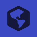 Discovery icon for NationsGlory Blue Discord server