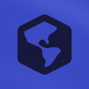 NationsGlory Blue avatar