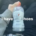 OG
