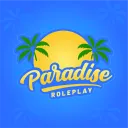 🌴PARADISE RP🌴