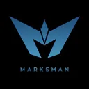 Marksmen