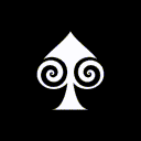 Zephyr Unit
