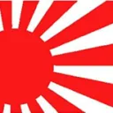 勉強教えてください