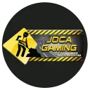 JOCA Gaming