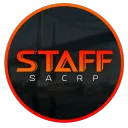 SACRP | Staff Discord