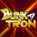 Bunkatron Discord Server