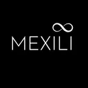 Mexili