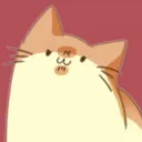 🔴ぷりん会🔴