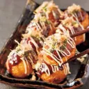 雑談食堂「COCODE」