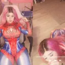 🔞 𓂃 n4deski [PL]・+18's icon