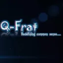 Q-Frat