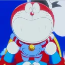 病棟