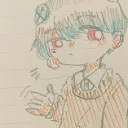 ななはさんの作業場