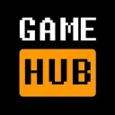 GameHUB