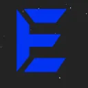 Elementary Community