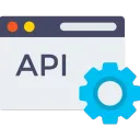 API MadAPI.eu