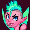 Pixcord