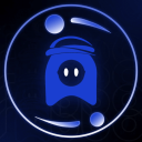 Arab BOT Support icon
