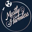 Möstly Harmless